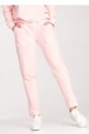 1042996