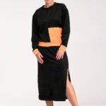 Completă model 201452 Figl 1 1042926