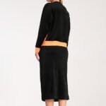 Completă model 201452 Figl 2 1042927