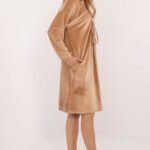 Rochie de zi model 201586 Italy Moda 2 1043314