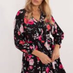 Rochie de zi model 202013 Italy Moda 1 1044591