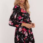 Rochie de zi model 202013 Italy Moda 2 1044592