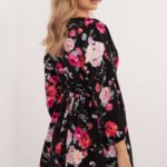 Rochie de zi model 202013 Italy Moda 3 1044593