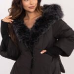 Jachetă model 202249 MBM 1 1045306