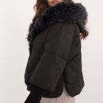 Jachetă model 202249 MBM 2 1045307