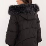 Jachetă model 202249 MBM 3 1045308