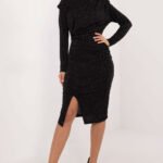 Rochie de seară model 202420 Italy Moda 1 1045856