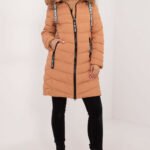 Jachetă model 202558 Factory Price 1 1046284