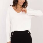 Pulover model 202707 BFG 1 1046750