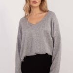 Pulover model 202742 Italy Moda 1 1046856