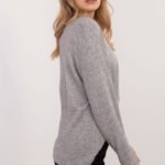 Pulover model 202742 Italy Moda 3 1046858