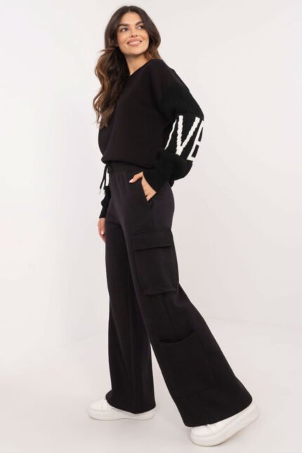 Magazin Online pentru Femei - Haine Rochii și Accesorii 78 1047448