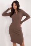Rochie de zi model 203001 Relevance