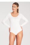 Corset model 203124 Figl