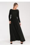 Rochie de zi model 203135 Figl