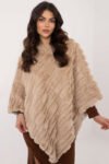 Ponczo model 203663 AT