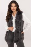 Vestă model 203666 AT