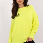 Pulover model 203810 Italy Moda 1 1050079