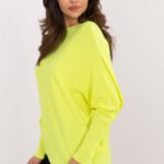 Pulover model 203810 Italy Moda 2 1050080