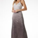 Rochie lungă model 204245 awama 1 1051415