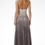 Rochie lungă model 204245 awama 3 1051417
