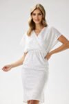 Rochie de seară model 204255 awama