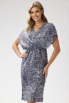 Rochie de seară model 204256 awama