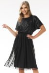 Rochie de seară model 204289 awama