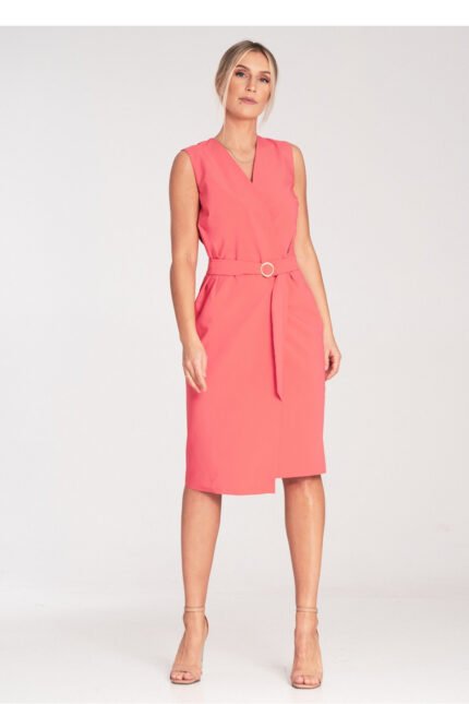 Magazin Online pentru Femei - Haine Rochii și Accesorii 80 1051626