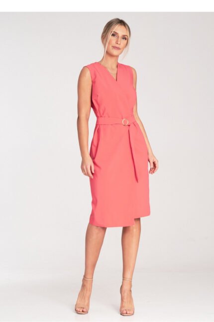 Magazin Online pentru Femei - Haine Rochii și Accesorii 81 1051627