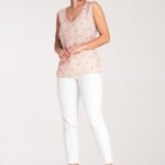 Bluză model 204313 Figl 2 1051659