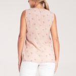 Bluză model 204313 Figl 3 1051660