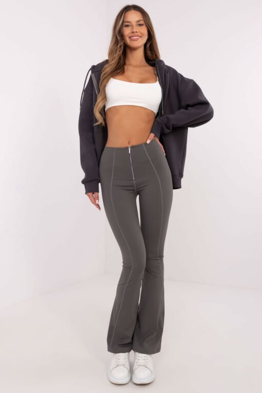Legginşi model 204419 NM