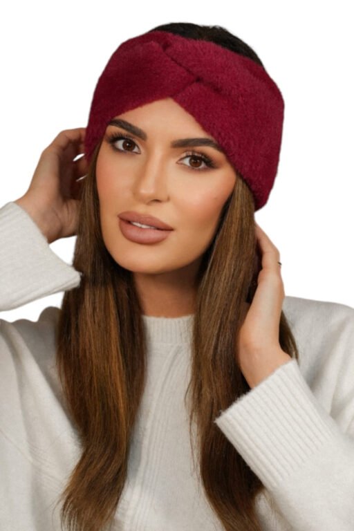 Bandă pentru cap model 205179 Kamea