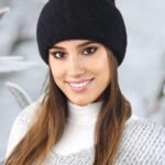 Şapcă model 205361 Kamea 3 1054702