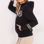 Bluză model 205932 Sublevel 2 1055749