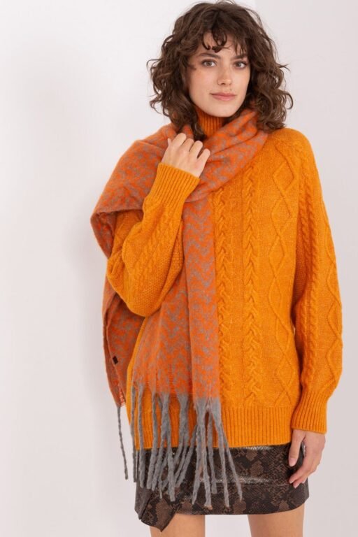 Şal model 205973 AT