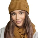 Completă model 205441 Kamea 1 1056068