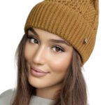 Completă model 205441 Kamea 2 1056069