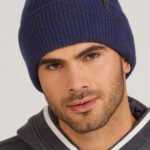 Şapcă model 205641 Kamea 3 1056316