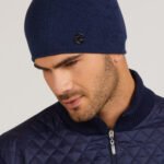 Şapcă model 205645 Kamea 3 1056333