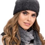 Şapcă model 205720 Kamea 1 1056418