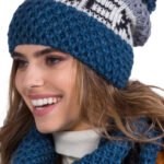 Şapcă model 205746 Kamea 1 1056469