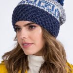 Şapcă model 205747 Kamea 2 1056473