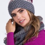 Şapcă model 205749 Kamea 2 1056479