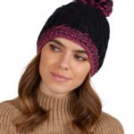 Şapcă model 205776 Kamea 1 1056523