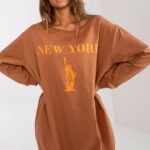 Bluză model 206011 Factory Price 1 1056565