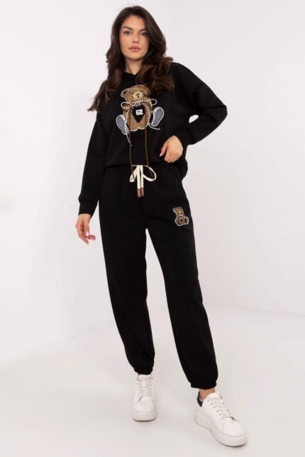 Completă model 206334 Italy Moda