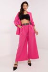 Pantaloni de damă model 206409 Italy Moda