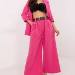 Pantaloni de damă model 206409 Italy Moda 1 1057601